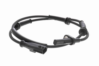 Vemo Sensor, Raddrehzahl [Hersteller-Nr. V46-72-0272] für Renault von VEMO