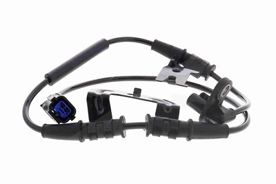 Vemo Sensor, Raddrehzahl [Hersteller-Nr. V51-72-0248] für Hyundai von VEMO