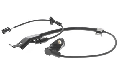 Vemo Sensor, Raddrehzahl [Hersteller-Nr. V70-72-0029] für Toyota von VEMO