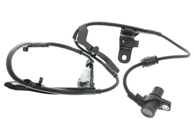 Vemo Sensor, Raddrehzahl [Hersteller-Nr. V70-72-0187] für Toyota von VEMO