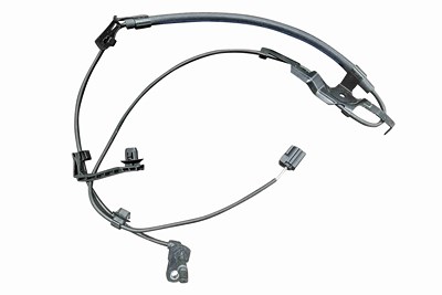 Vemo Sensor, Raddrehzahl [Hersteller-Nr. V70-72-0407] für Lexus, Toyota von VEMO