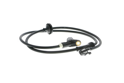 Vemo Sensor, Raddrehzahl Hinterachse [Hersteller-Nr. V10-72-0947] für VW von VEMO