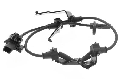 Vemo Sensor, Raddrehzahl [Hersteller-Nr. V26-72-0136] für Honda von VEMO