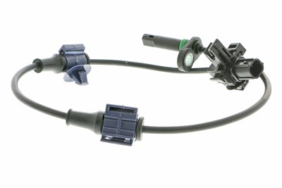 Vemo Sensor, Raddrehzahl [Hersteller-Nr. V26-72-0148] für Honda von VEMO