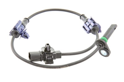 Vemo Sensor, Raddrehzahl [Hersteller-Nr. V26-72-0163] für Honda von VEMO