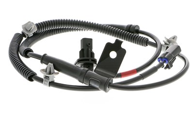 Vemo Sensor, Raddrehzahl [Hersteller-Nr. V52-72-0182] für Hyundai von VEMO