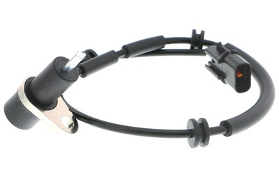 Vemo Sensor, Raddrehzahl [Hersteller-Nr. V52-72-0040] für Hyundai von VEMO