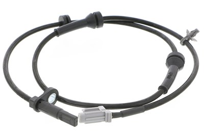 Vemo Sensor, Raddrehzahl [Hersteller-Nr. V38-72-0137] für Infiniti von VEMO