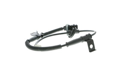 Vemo Sensor, Raddrehzahl [Hersteller-Nr. V53-72-0043] für Kia von VEMO