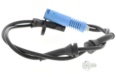 Vemo Sensor, Raddrehzahl [Hersteller-Nr. V48-72-0056] für Land Rover von VEMO