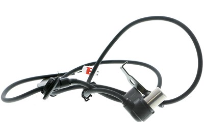 Vemo Sensor, Raddrehzahl [Hersteller-Nr. V32-72-0010] für Mazda von VEMO