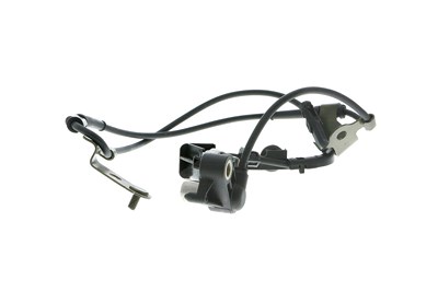 Vemo Sensor, Raddrehzahl [Hersteller-Nr. V32-72-0062] für Mazda von VEMO