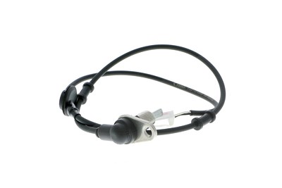 Vemo Sensor, Raddrehzahl [Hersteller-Nr. V32-72-0008] für Mazda von VEMO