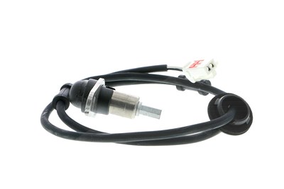 Vemo Sensor, Raddrehzahl [Hersteller-Nr. V32-72-0009] für Mazda von VEMO