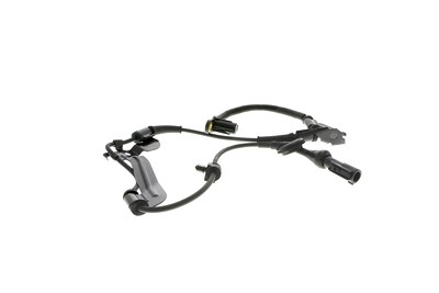 Vemo Sensor, Raddrehzahl [Hersteller-Nr. V32-72-0050] für Ford Usa, Mazda von VEMO