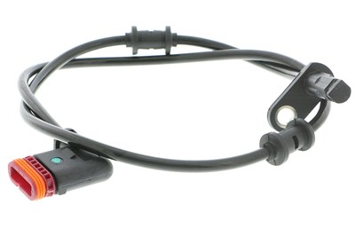 Vemo Sensor, Raddrehzahl [Hersteller-Nr. V30-72-0212-1] für Mercedes-Benz von VEMO