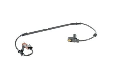 Vemo Sensor, Raddrehzahl [Hersteller-Nr. V38-72-0087] für Nissan von VEMO