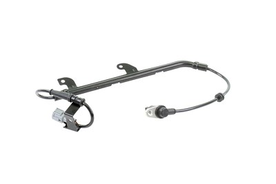Vemo Sensor, Raddrehzahl [Hersteller-Nr. V38-72-0079] für Nissan von VEMO