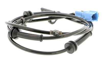 Vemo Sensor, Raddrehzahl [Hersteller-Nr. V38-72-0157] für Nissan von VEMO