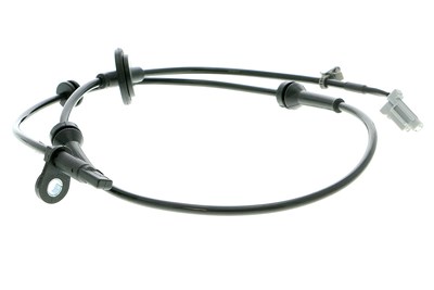 Vemo Sensor, Raddrehzahl [Hersteller-Nr. V38-72-0170] für Nissan von VEMO