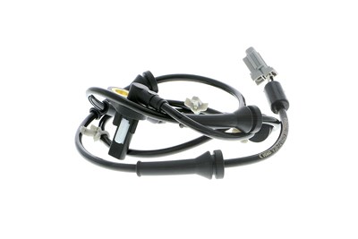 Vemo Sensor, Raddrehzahl [Hersteller-Nr. V38-72-0029] für Nissan von VEMO