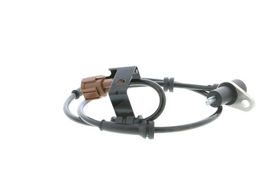 Vemo Sensor, Raddrehzahl [Hersteller-Nr. V38-72-0090] für Nissan von VEMO