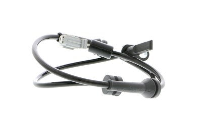 Vemo Sensor, Raddrehzahl [Hersteller-Nr. V38-72-0035] für Nissan von VEMO