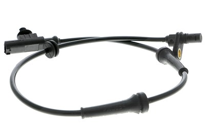 Vemo Sensor, Raddrehzahl [Hersteller-Nr. V38-72-0148] für Nissan von VEMO