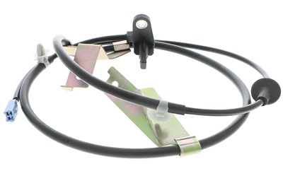 Vemo Sensor, Raddrehzahl [Hersteller-Nr. V40-72-0605] für Opel, Suzuki, Vauxhall von VEMO