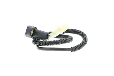 Vemo Sensor, Raddrehzahl [Hersteller-Nr. V40-72-0419] für Opel von VEMO