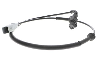 Vemo Sensor, Raddrehzahl [Hersteller-Nr. V42-72-0076] für Peugeot von VEMO