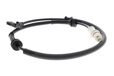 Vemo Sensor, Raddrehzahl [Hersteller-Nr. V46-72-0190] für Renault von VEMO