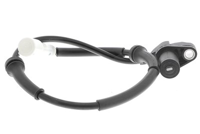 Vemo Sensor, Raddrehzahl [Hersteller-Nr. V46-72-0143] für Renault von VEMO