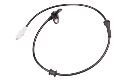 Vemo Sensor, Raddrehzahl [Hersteller-Nr. V46-72-0150] für Renault von VEMO