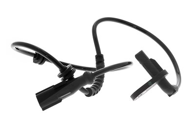 Vemo Sensor, Raddrehzahl [Hersteller-Nr. V46-72-0096] für Renault von VEMO