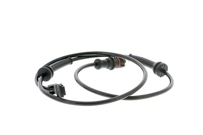 Vemo Sensor, Raddrehzahl [Hersteller-Nr. V46-72-0046] für Renault von VEMO