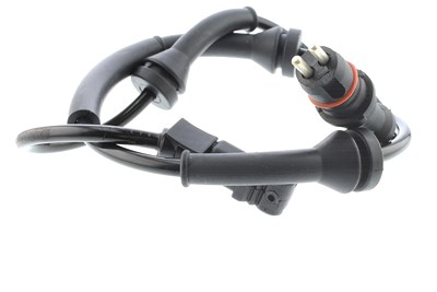 Vemo Sensor, Raddrehzahl [Hersteller-Nr. V46-72-0110] für Renault von VEMO