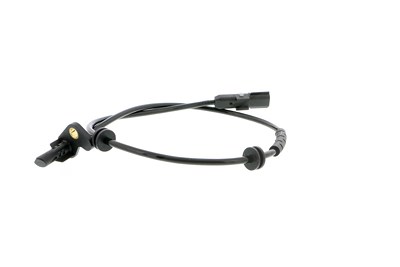 Vemo Sensor, Raddrehzahl [Hersteller-Nr. V46-72-0162] für Renault von VEMO