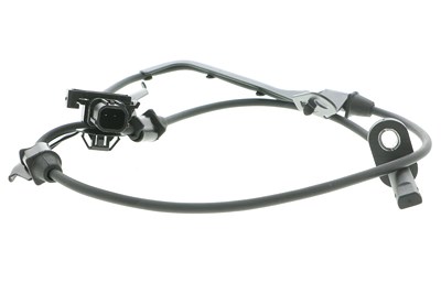 Vemo Sensor, Raddrehzahl [Hersteller-Nr. V26-72-0117] für Acura, Honda von VEMO