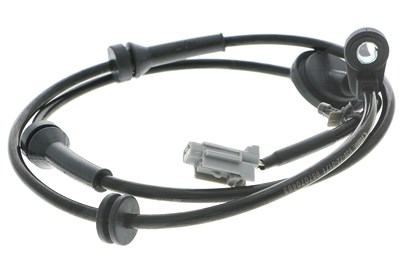 Vemo Sensor, Raddrehzahl [Hersteller-Nr. V38-72-0171] für Nissan von VEMO