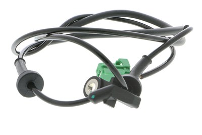 Vemo Sensor, Raddrehzahl [Hersteller-Nr. V95-72-0083] für Volvo von VEMO