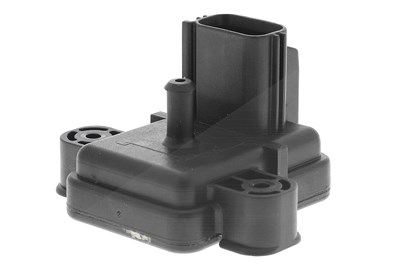 Vemo Sensor, Saugrohrdruck [Hersteller-Nr. V25-72-0074] für Ford, Jaguar von VEMO