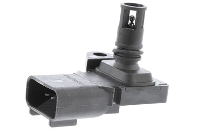 Vemo Sensor, Saugrohrdruck [Hersteller-Nr. V25-72-0065] für Ford, Jaguar, Land Rover, Mazda, Volvo von VEMO