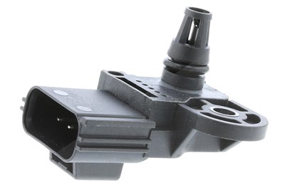 Vemo Sensor, Saugrohrdruck [Hersteller-Nr. V25-72-0061] für Ford, Volvo von VEMO