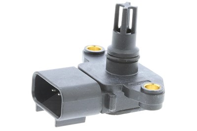 Vemo Sensor, Saugrohrdruck [Hersteller-Nr. V25-72-0062] für Ford, Jaguar von VEMO