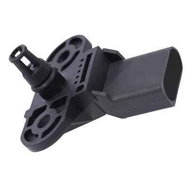 Vemo Sensor, Saugrohrdruck [Hersteller-Nr. V10-72-1131] für Audi, Porsche, Seat, Skoda, VW von VEMO