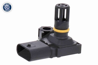 Vemo Sensor, Saugrohrdruck [Hersteller-Nr. V25-72-0131] für Ford von VEMO