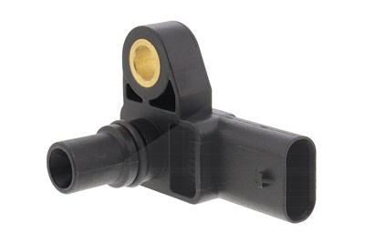Vemo Sensor, Saugrohrdruck [Hersteller-Nr. V30-72-0055] für Mercedes-Benz von VEMO