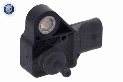 Vemo Sensor, Saugrohrdruck [Hersteller-Nr. V32-72-0123] für Mazda von VEMO