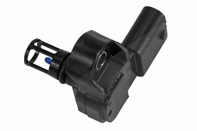 Vemo Sensor, Saugrohrdruck [Hersteller-Nr. V40-72-0102] für Opel von VEMO